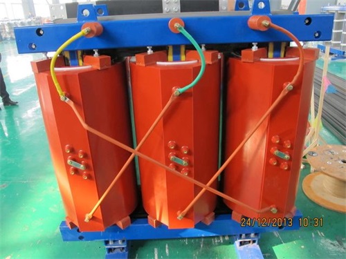 玉树SCB10-1250kva干式变压器现货规格