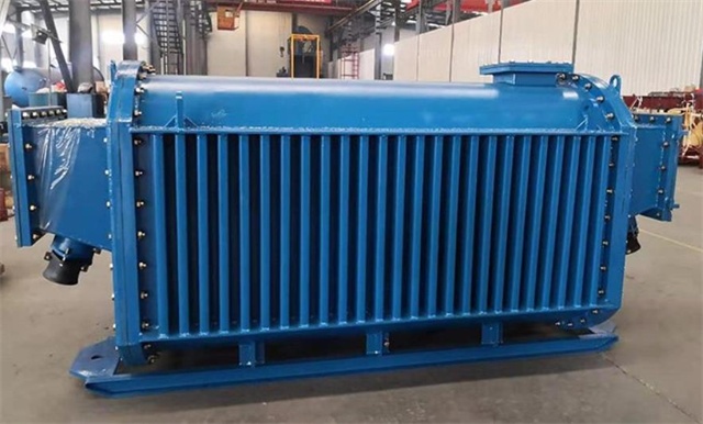 KBSG‑315KVA 矿用隔爆玉树玉树玉树玉树干式变压器 煤矿防爆变压器 KBSG‑315KVA 矿用隔爆玉树玉树玉树玉树干式变压器 煤矿防爆变压器
